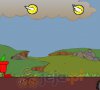 Go go plant 2