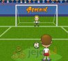 Karne Euro2008