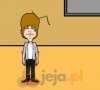 Justin Bieber w pułapce