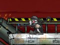 Szalony hydraulik