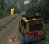 Teren�wka 4x4