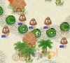 Mushroom Revolution