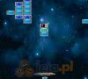 Gwiezdny arkanoid