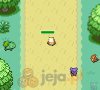 Pokemon TD