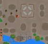 Village TD