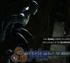 Spider Man 3