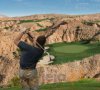 Wolf Creek