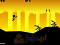 Gun Run