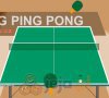 Ping Pong 3D