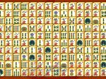 Mahjong