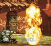 Metal Slug DD