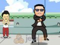 Gangnam Style