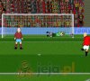 Dkicker: Angielska liga