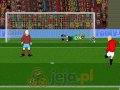 Dkicker: Angielska liga