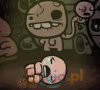 Binding of Isaac DEMO
