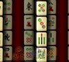 Mahjong Solitaire