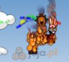 Firebug
