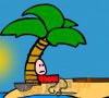 Ocean wokół mnie 2