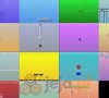 Grid