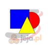 Idiotyczny test 3