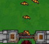 Rysunkowe imperium 3