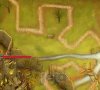 Zbawca