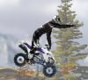 ATV Cross Canada