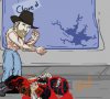 Chuck Norris