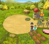 Farm mania
