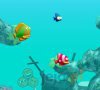 Fish Tales