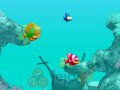 Fish Tales