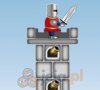 One-Man Siege