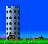 Mario Gunman