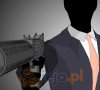 Mr Vengeance Act 2