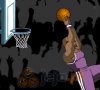 Hyper Dunker