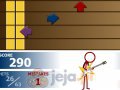 Gitarzysta 3