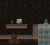 Block puzzle