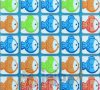 Rybne puzzle