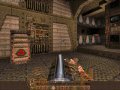 Quake