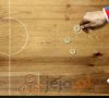 Euroball