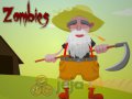 Farmerzy kontra Zombie