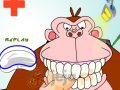 Dentysta