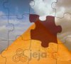 Puzzle Delux