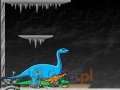 Dinozaury
