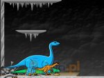 Dinozaury