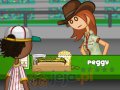 Hot Doggeria