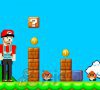 Super Norris