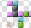 Stoneium