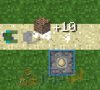 Minecraft Tower Defence