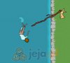Floater